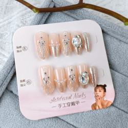 Nail 57