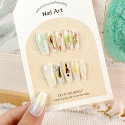 Nail 59