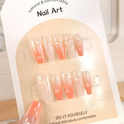 Nail 61
