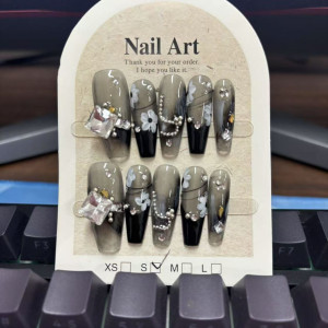 Nails Nails